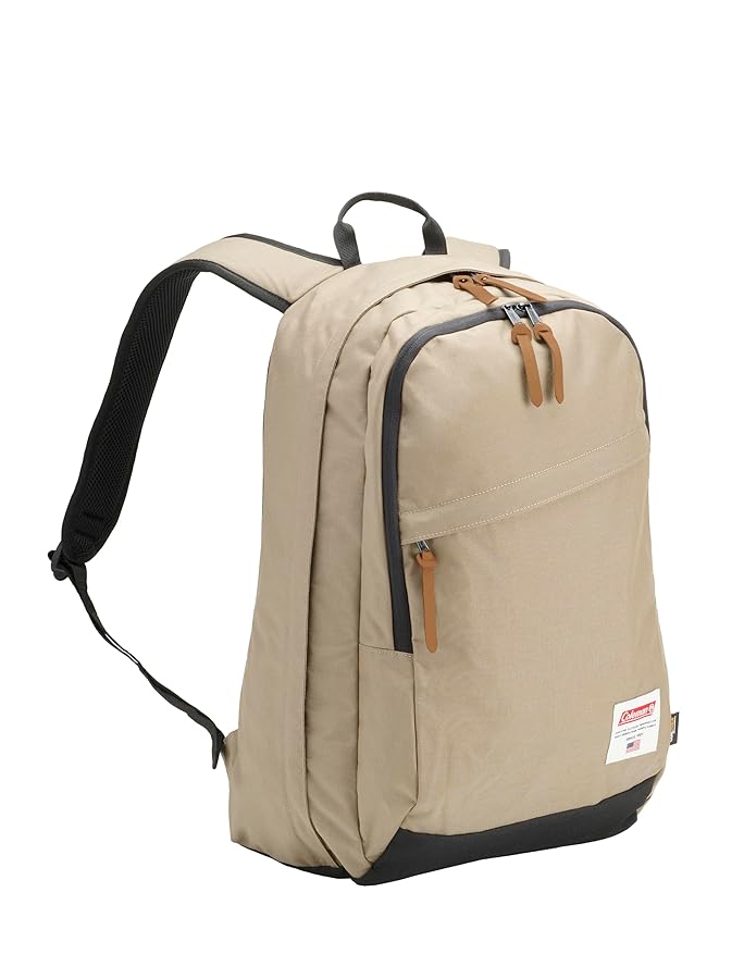 Amazon.co.jp: [コールマン] アメリカンクラシック TR35 メンズ